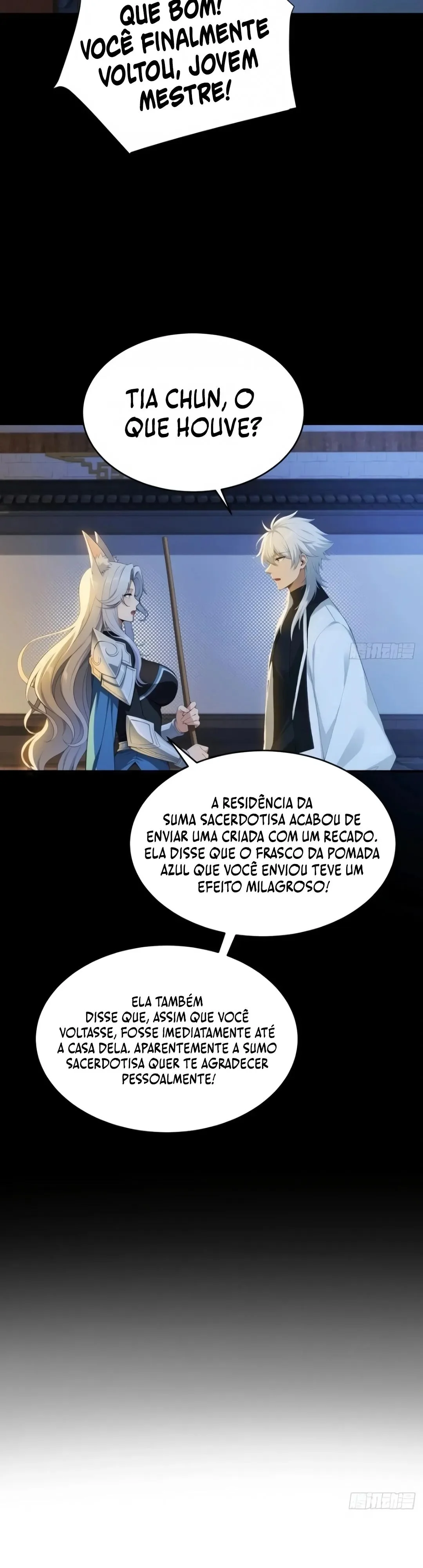 Página 23 do Capítulo 70