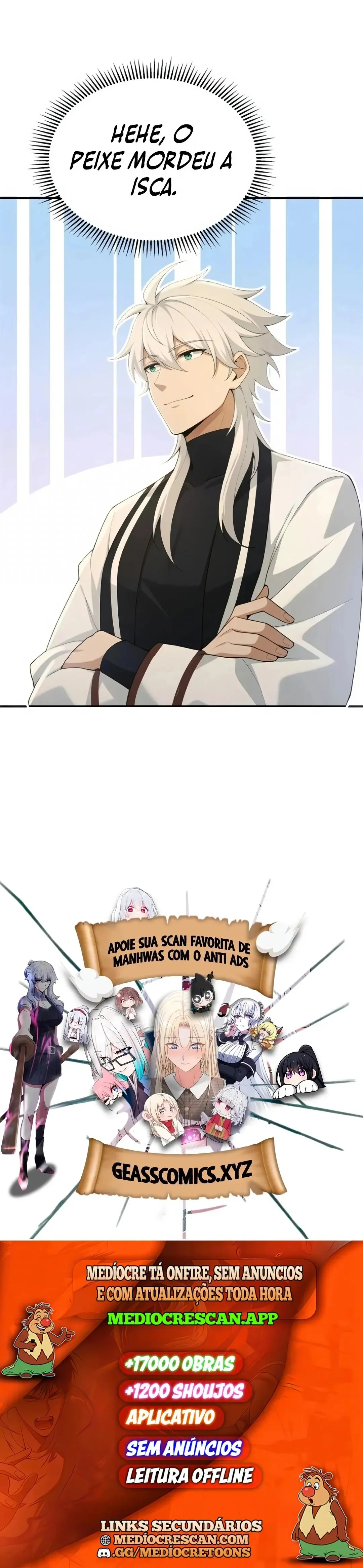 Página 24 do Capítulo 70
