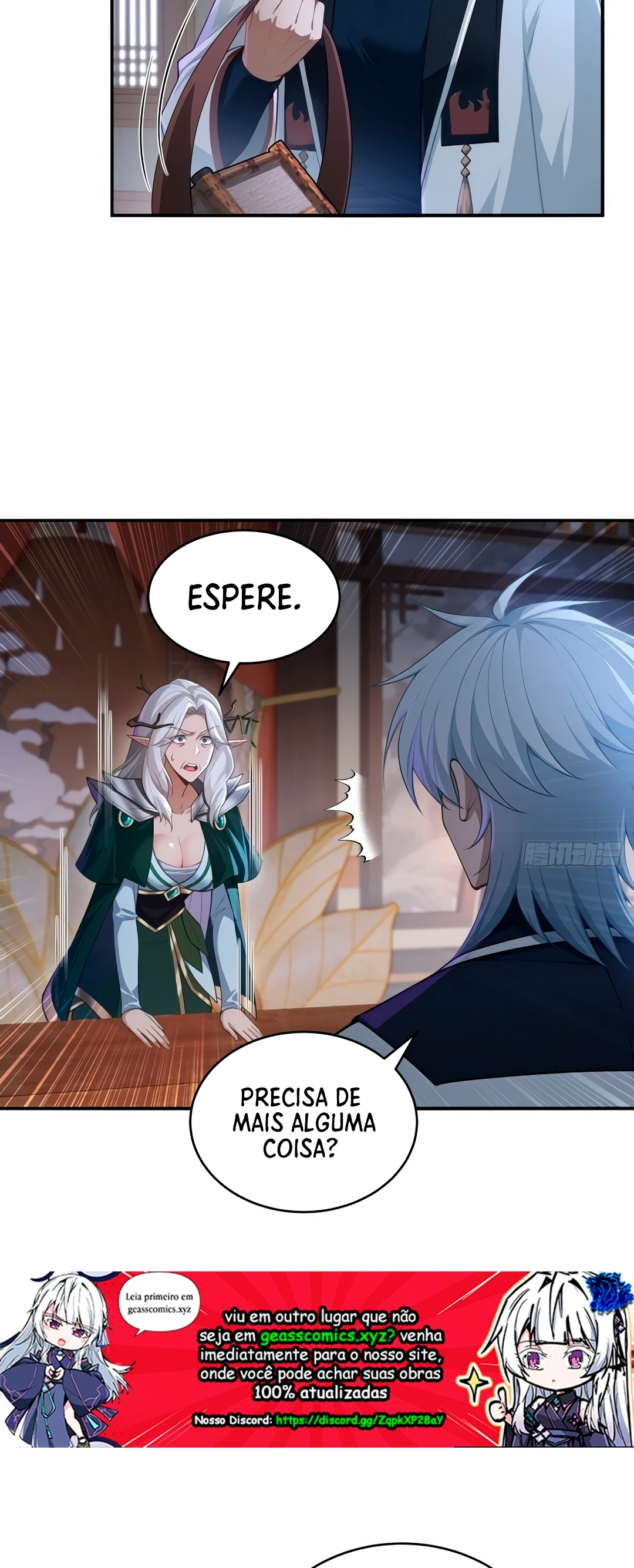 Página 4 do Capítulo 44