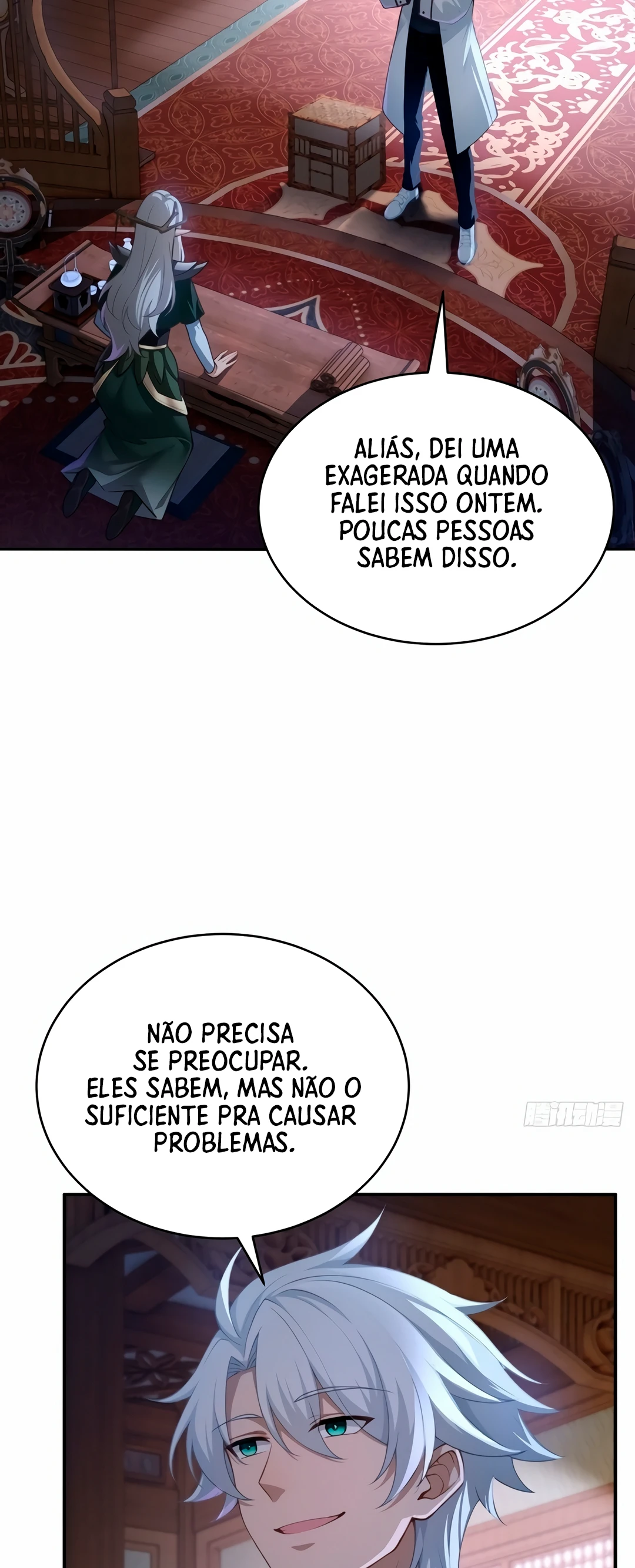 Página 6 do Capítulo 44