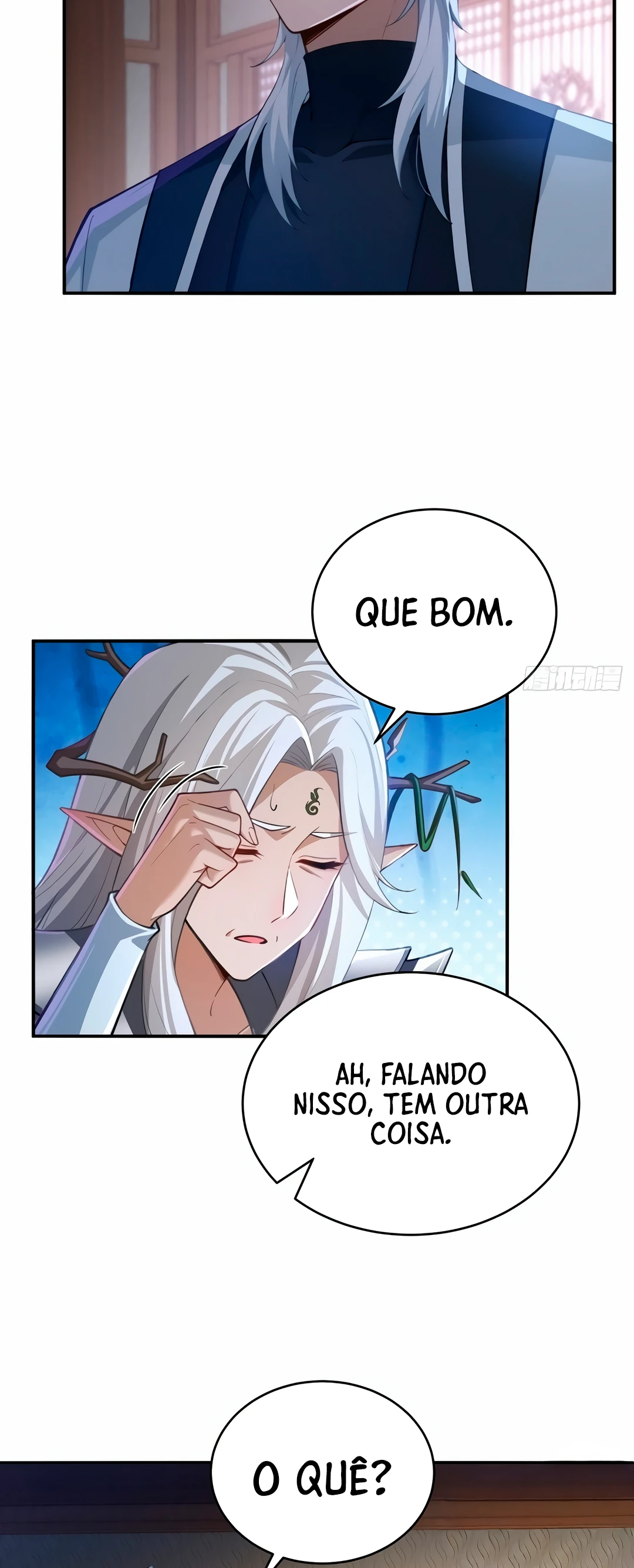 Página 7 do Capítulo 44