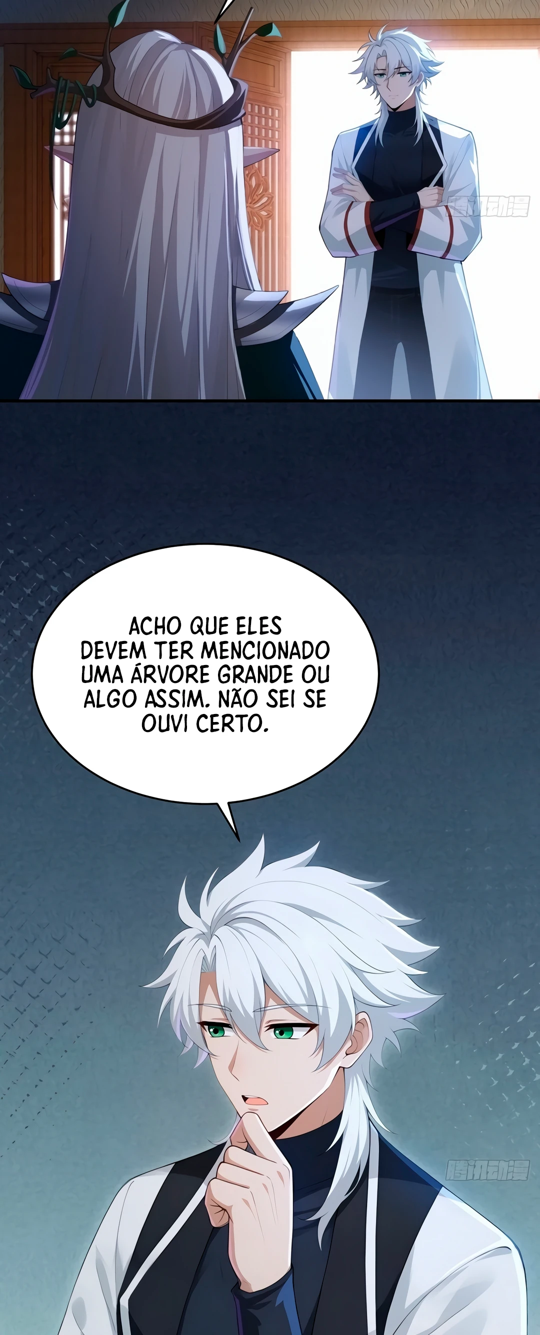 Página 8 do Capítulo 44