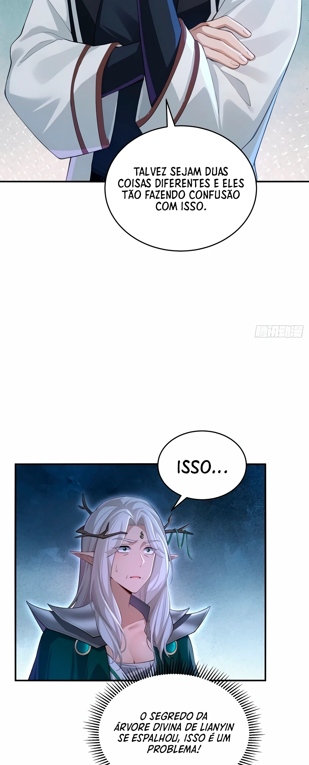Página 9 do Capítulo 44