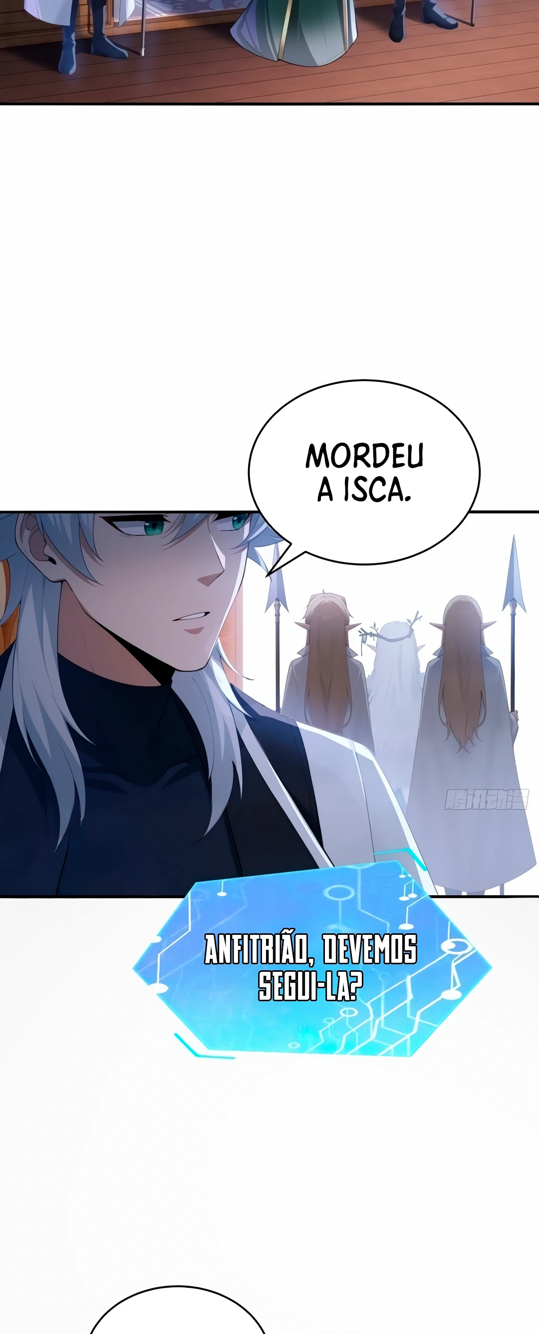 Página 11 do Capítulo 44