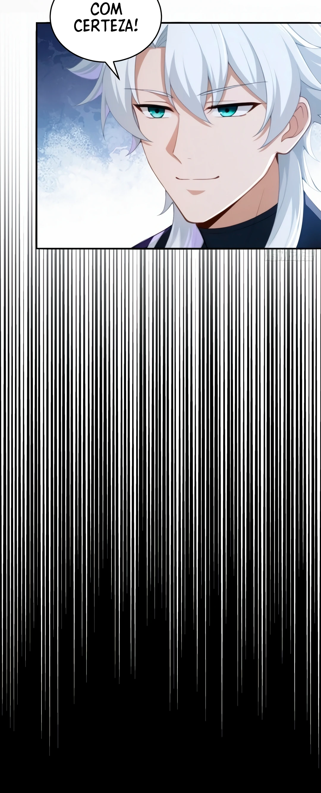 Página 12 do Capítulo 44
