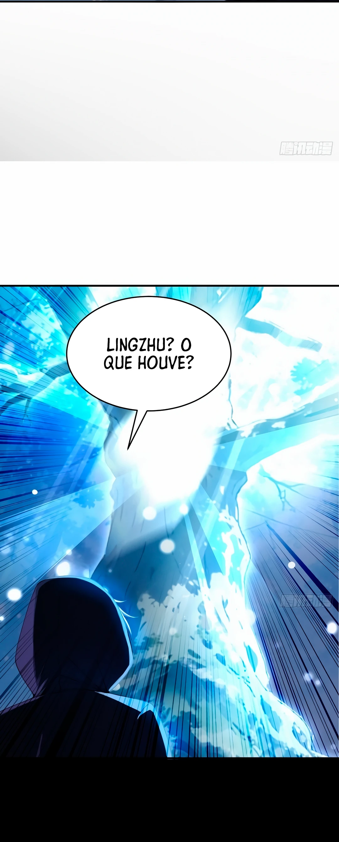 Página 26 do Capítulo 44