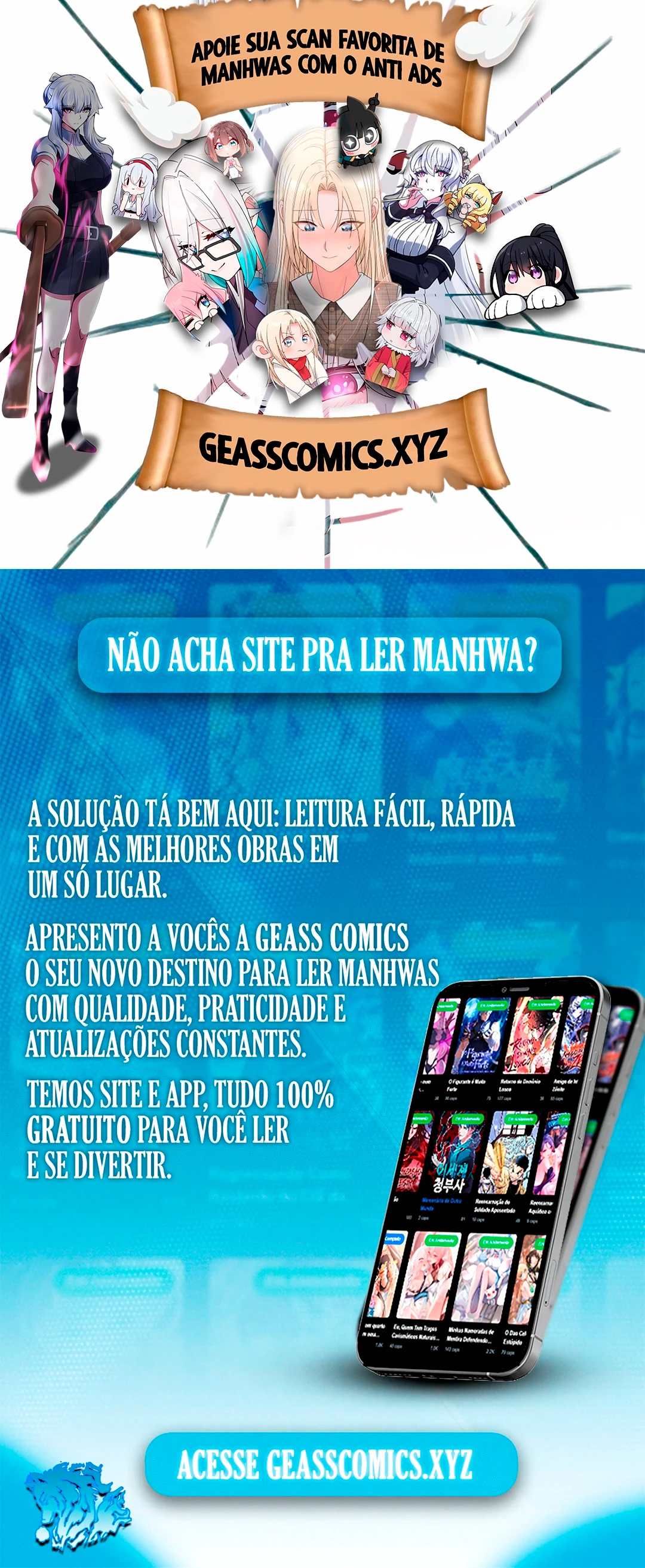 Página 36 do Capítulo 44