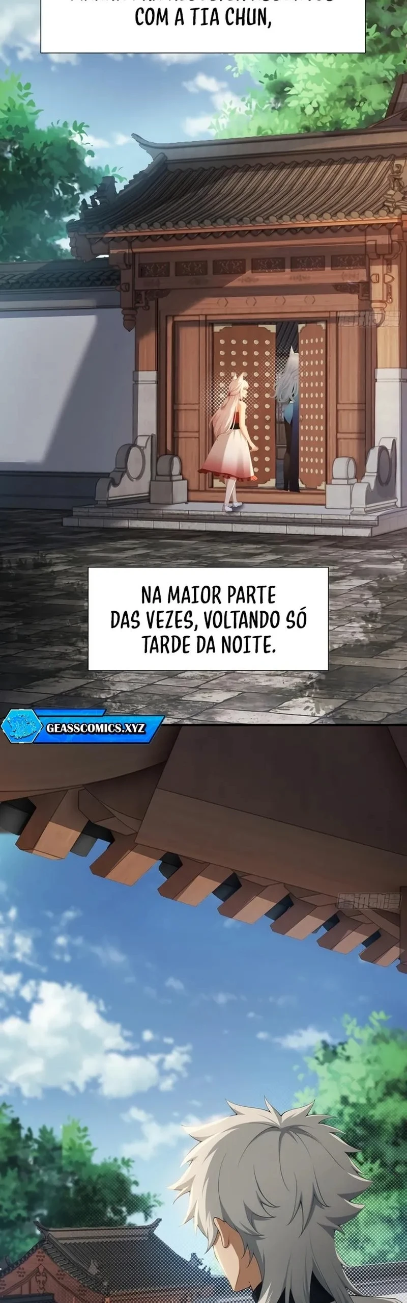 Página 2 do Capítulo 29