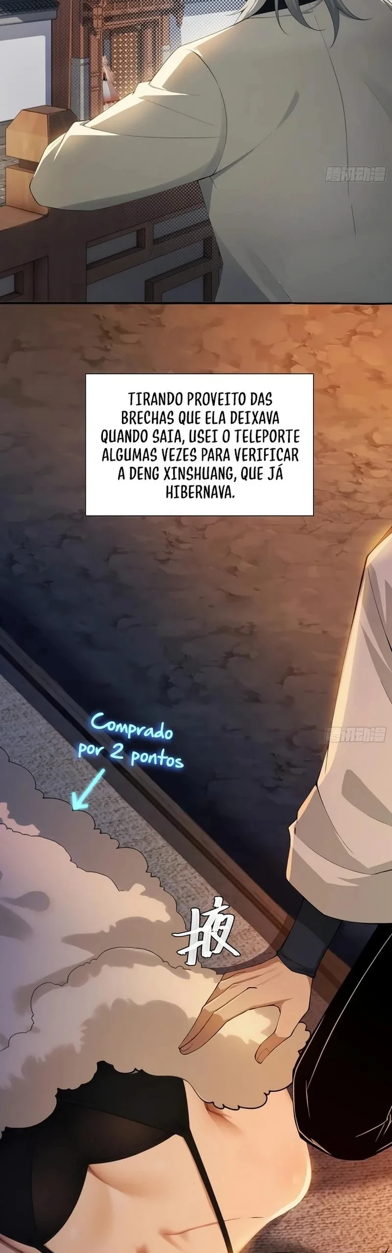 Página 3 do Capítulo 29