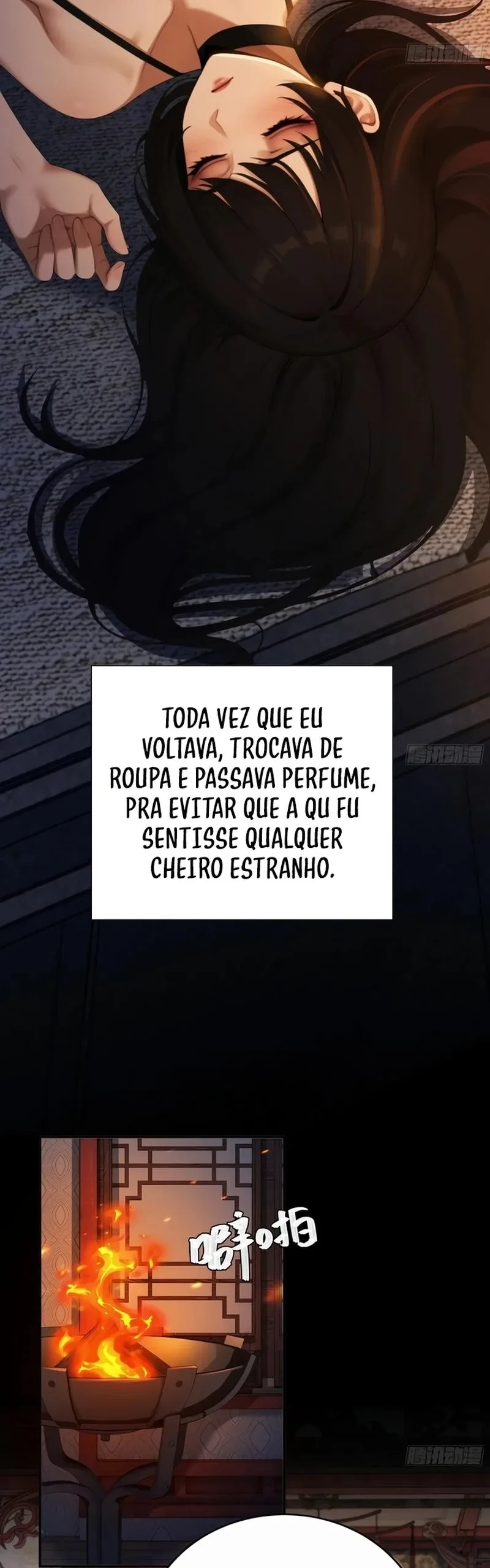 Página 4 do Capítulo 29
