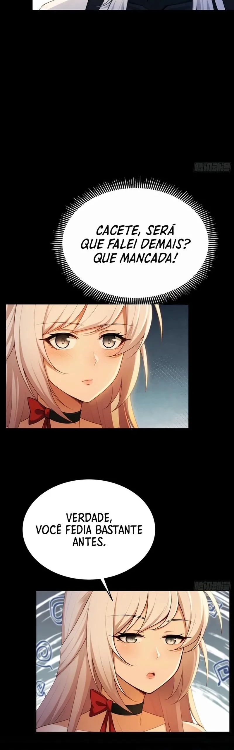 Página 6 do Capítulo 29