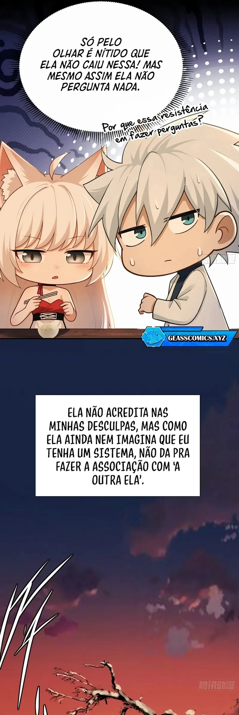 Página 7 do Capítulo 29