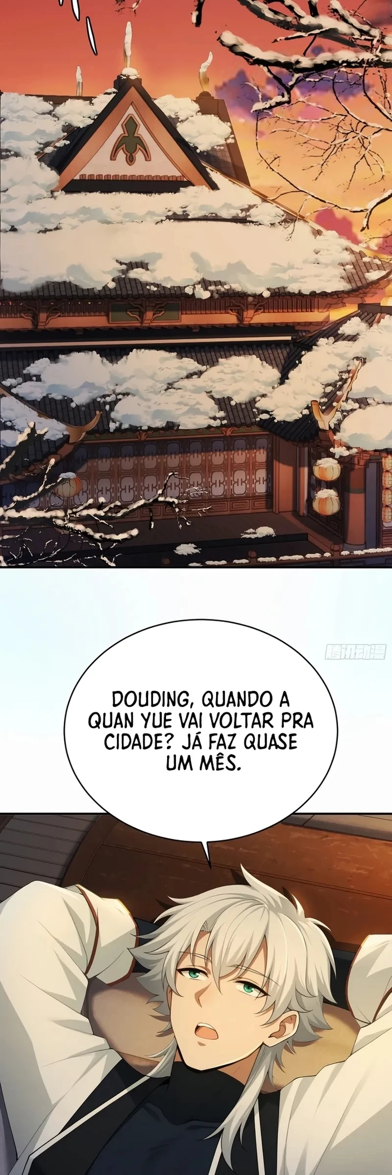 Página 8 do Capítulo 29