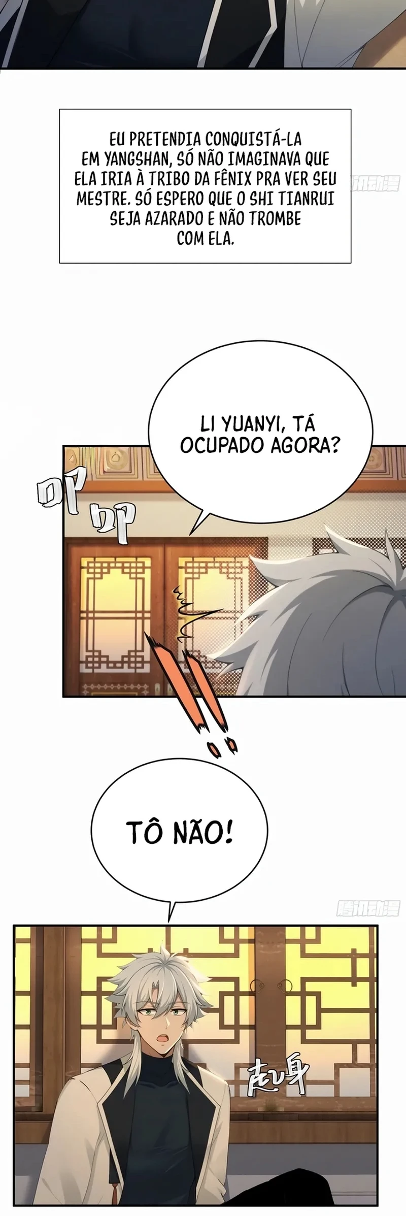 Página 9 do Capítulo 29