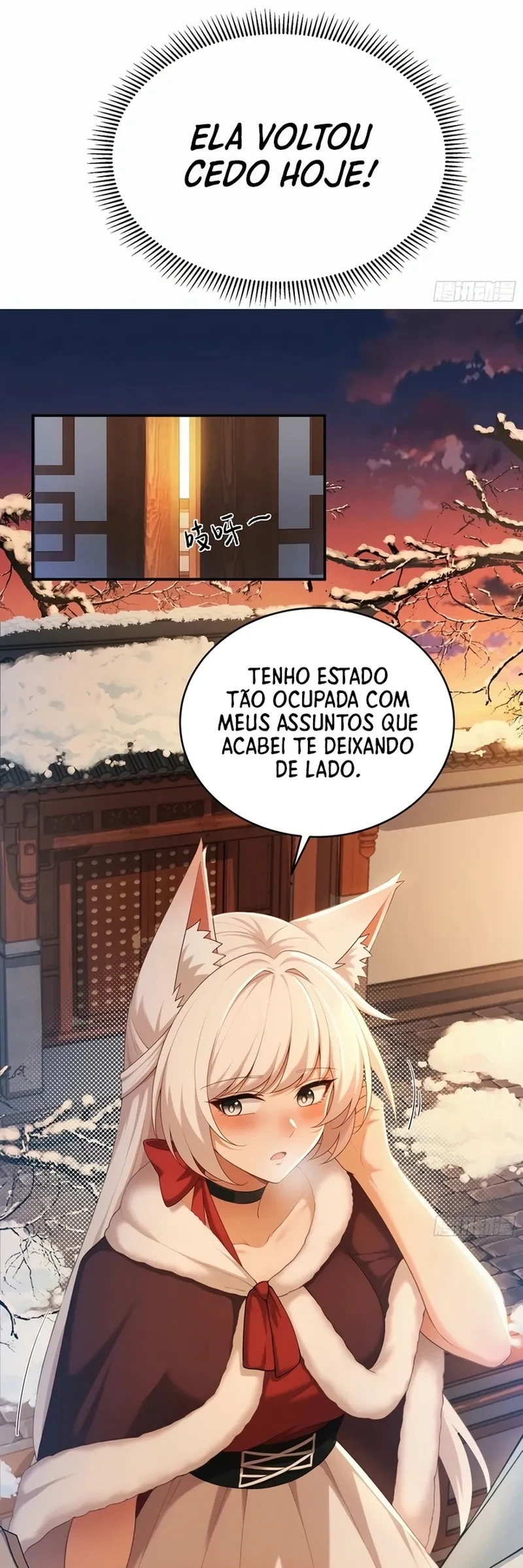 Página 10 do Capítulo 29