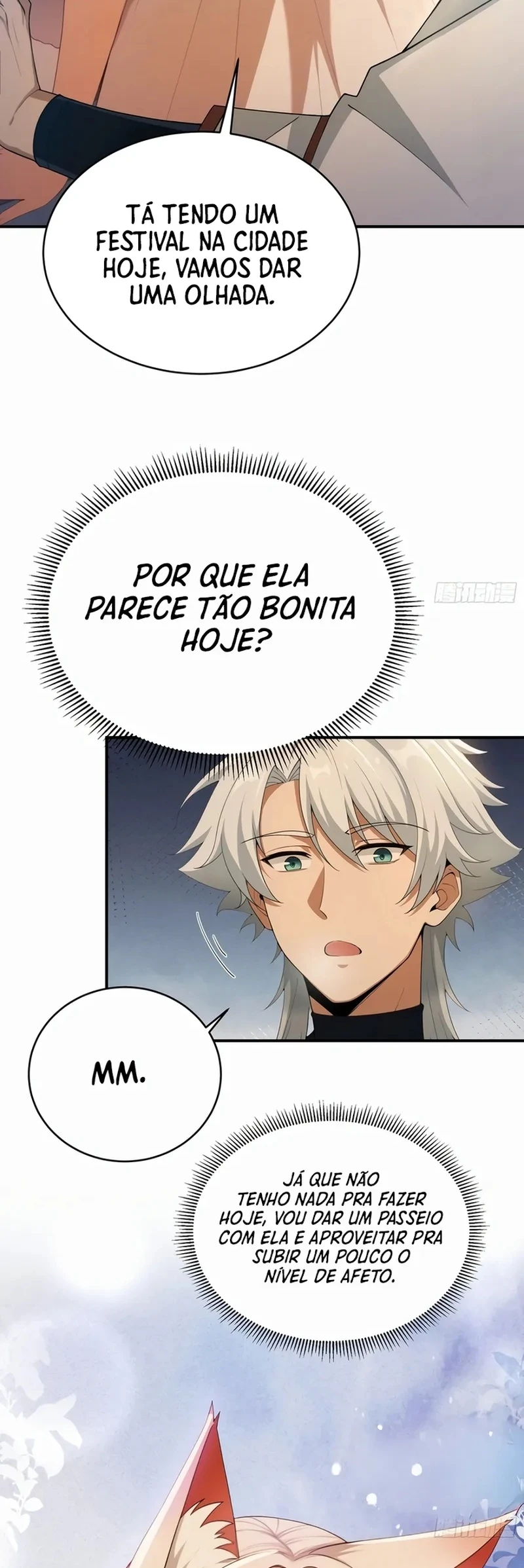 Página 11 do Capítulo 29