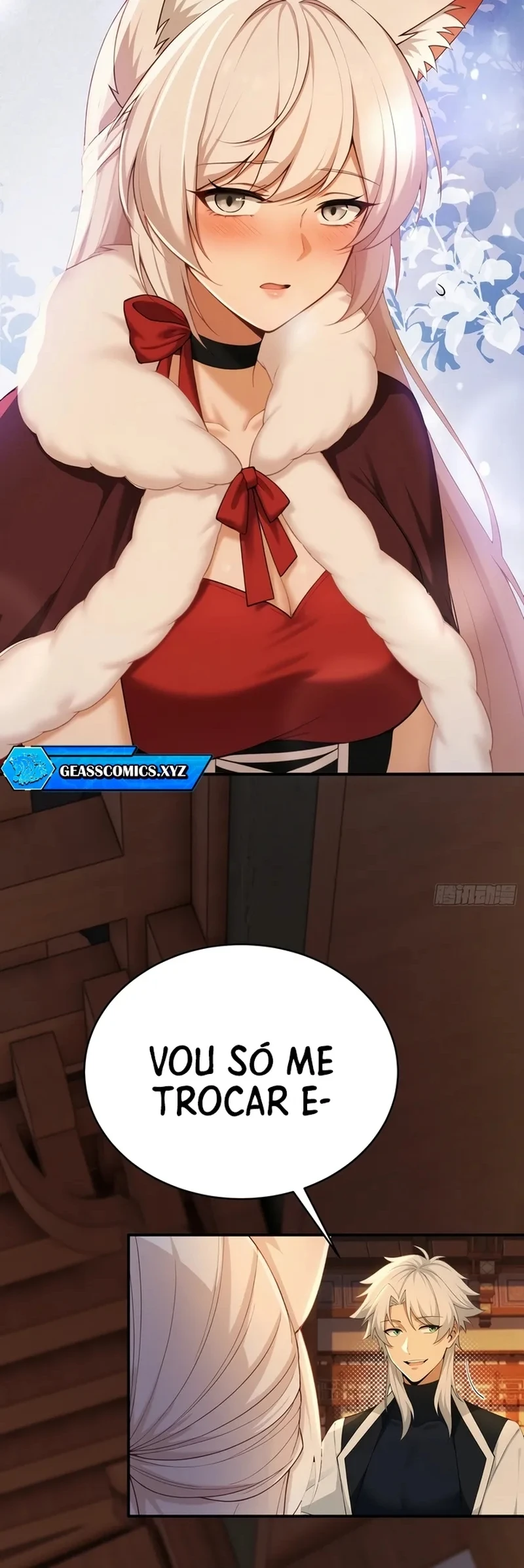 Página 12 do Capítulo 29