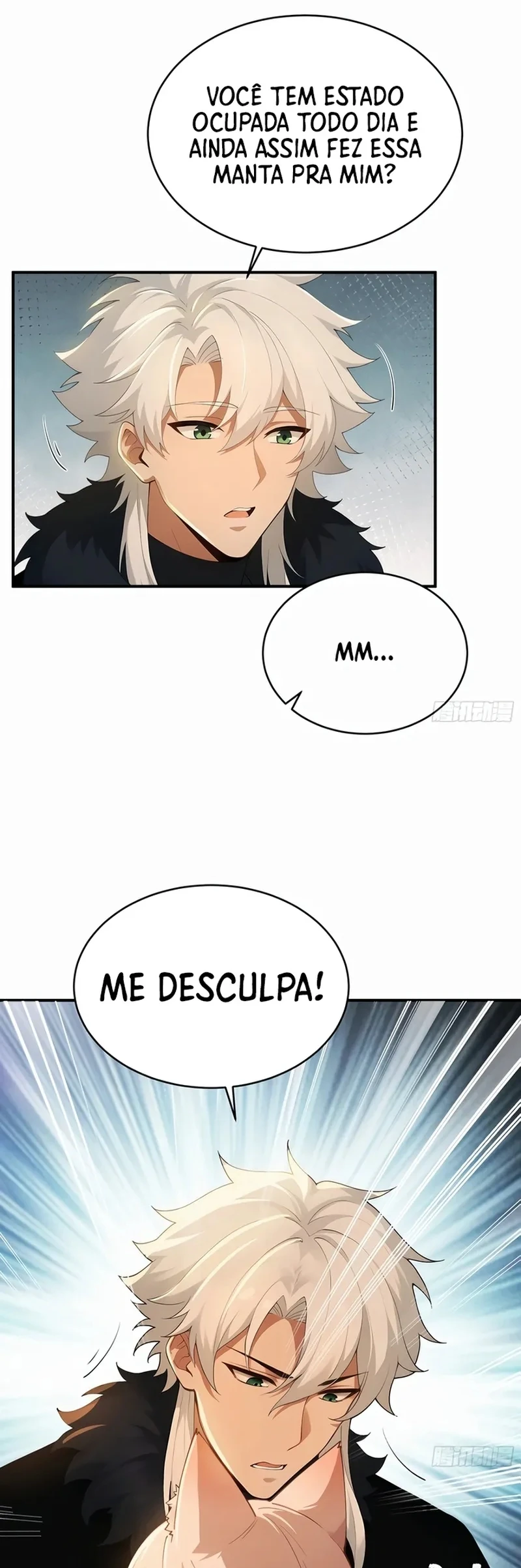 Página 15 do Capítulo 29