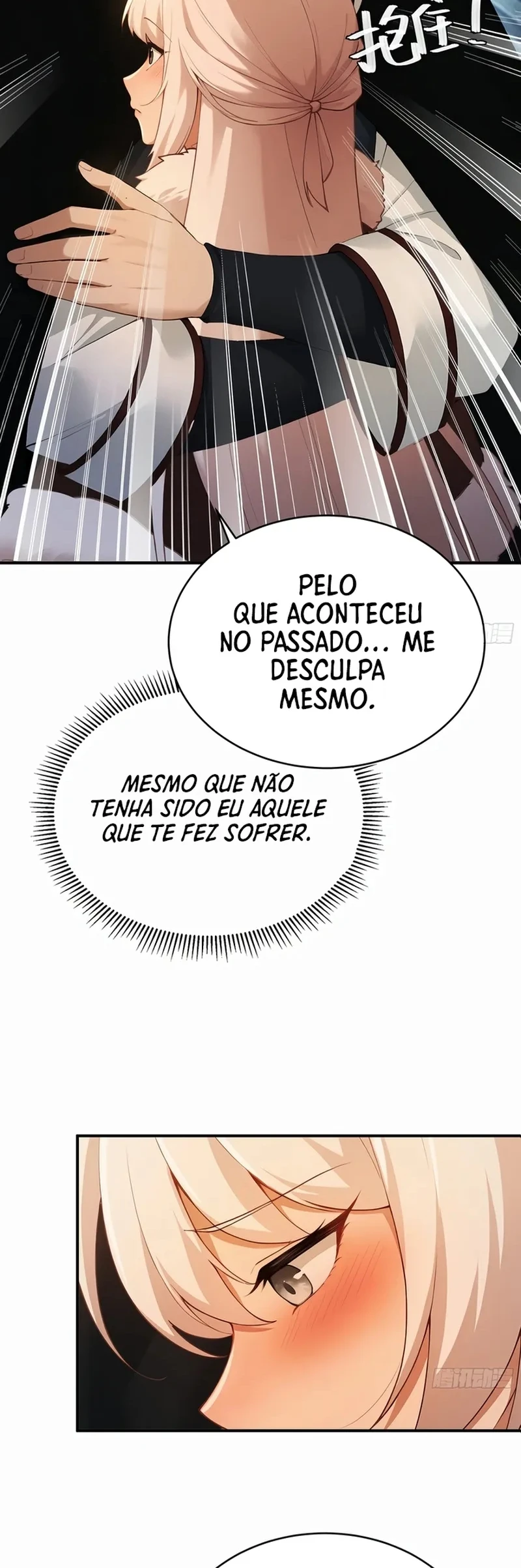 Página 16 do Capítulo 29