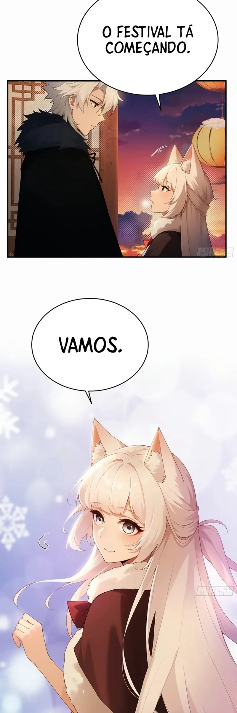 Página 17 do Capítulo 29