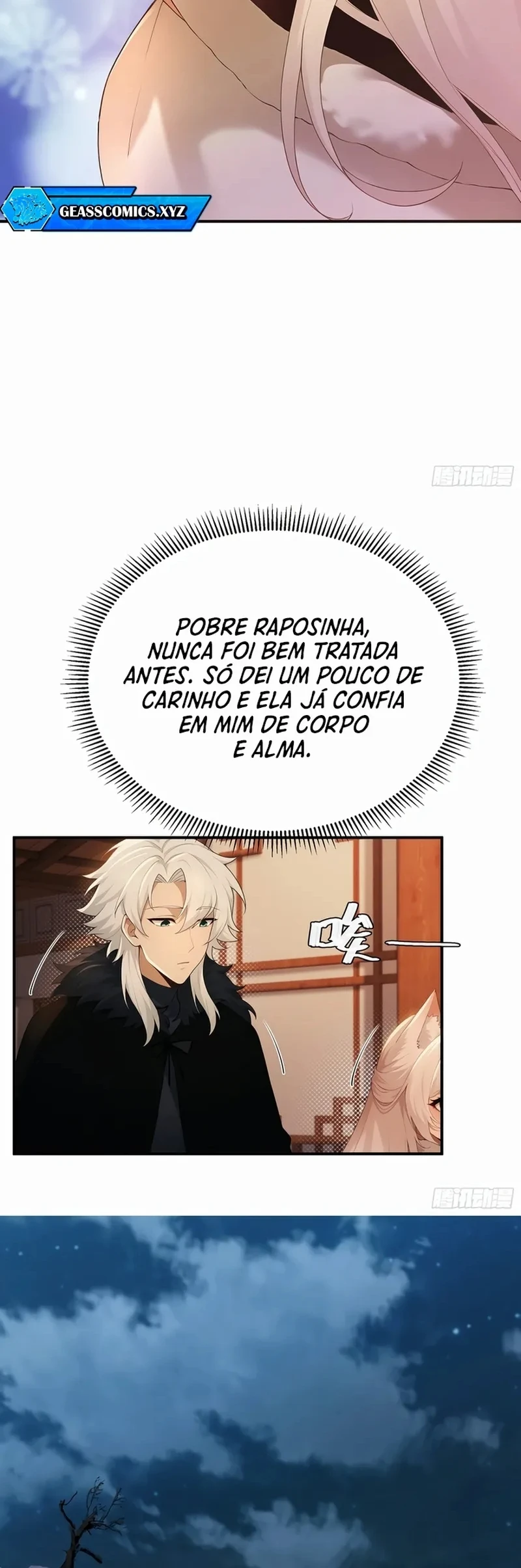 Página 18 do Capítulo 29