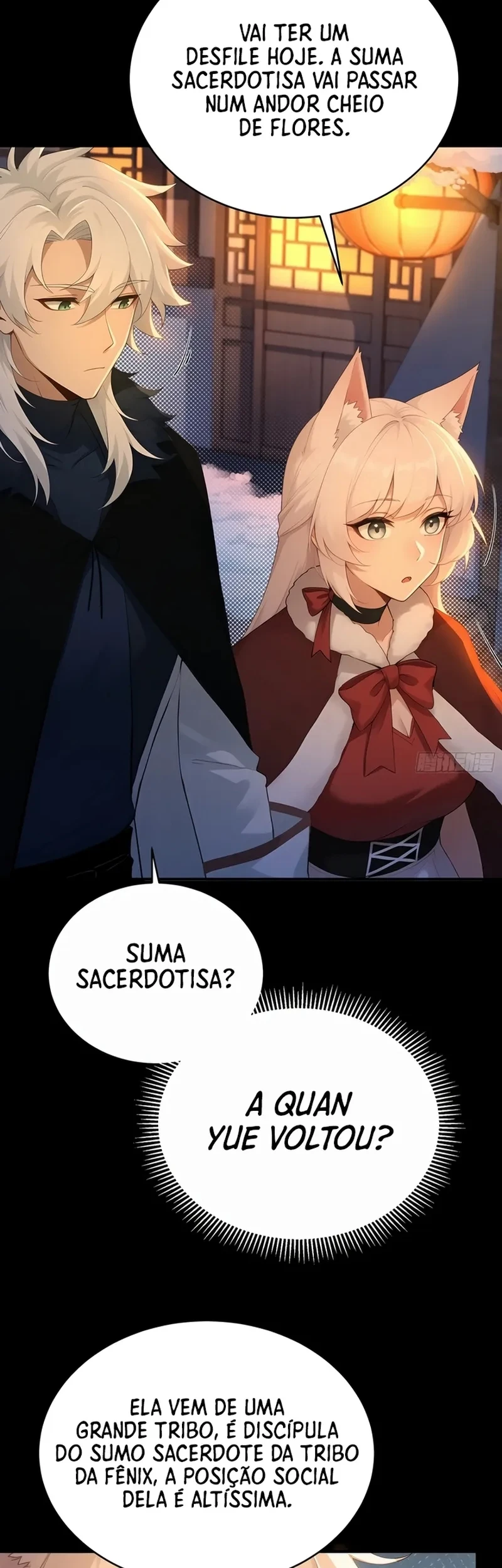 Página 20 do Capítulo 29
