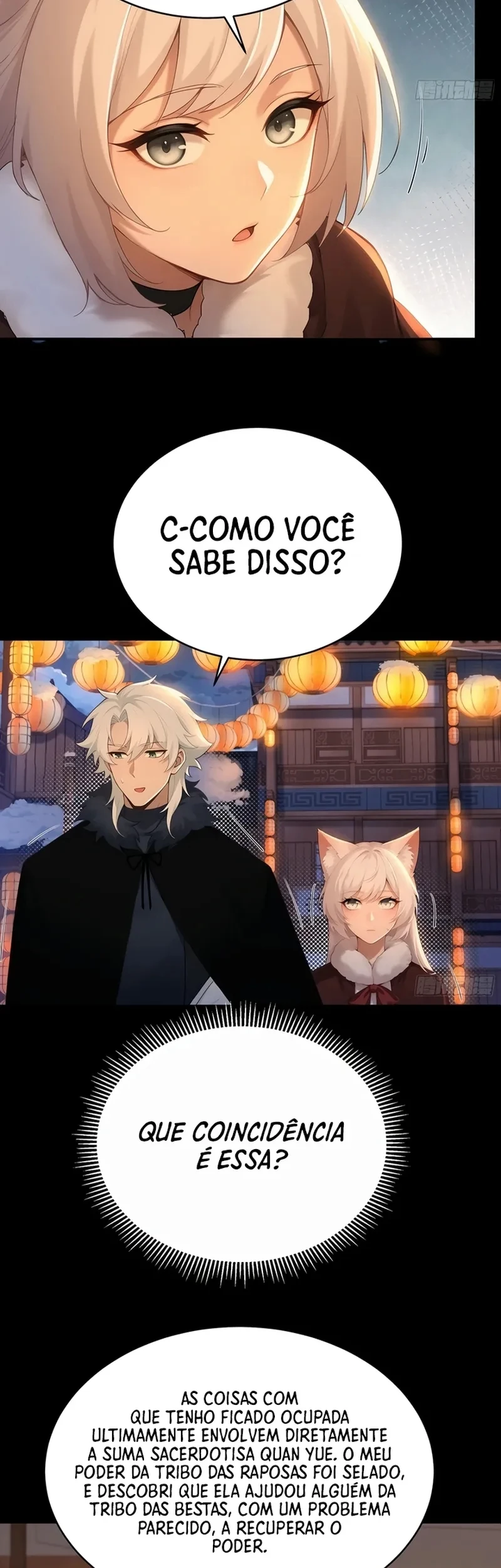 Página 21 do Capítulo 29