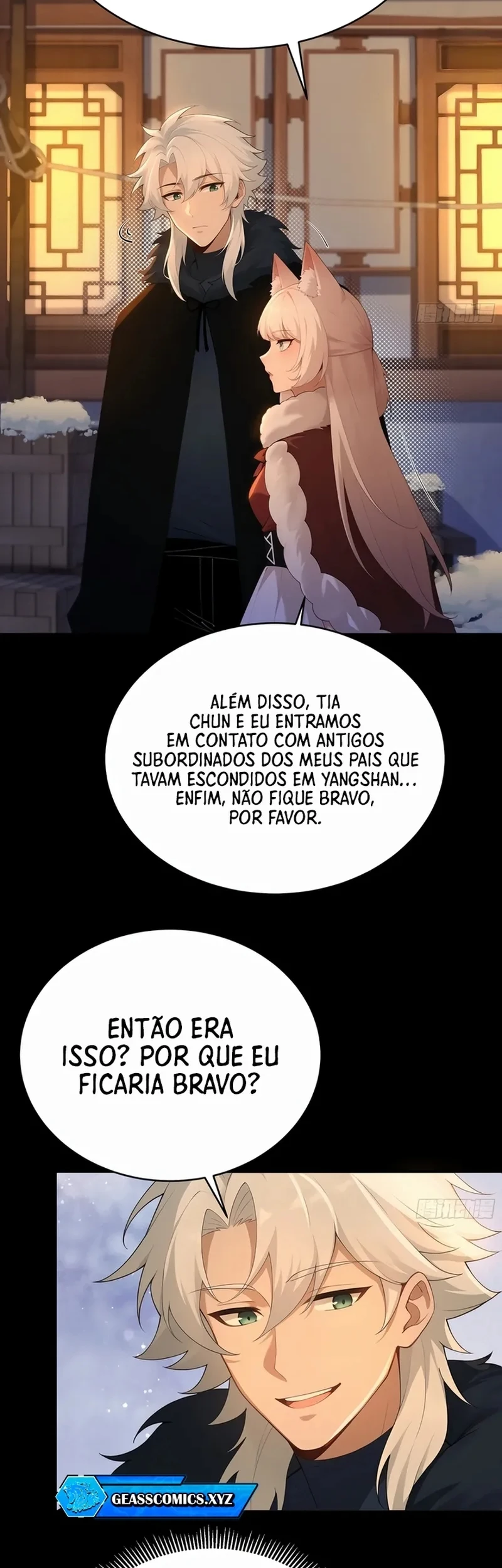 Página 22 do Capítulo 29