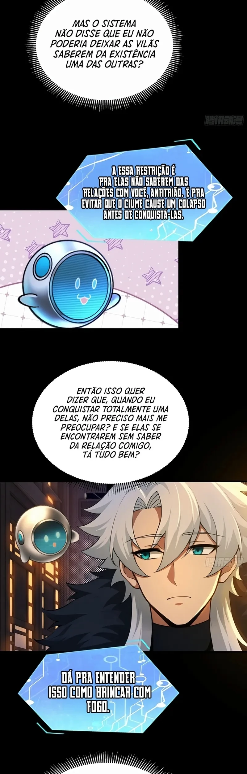 Página 23 do Capítulo 29