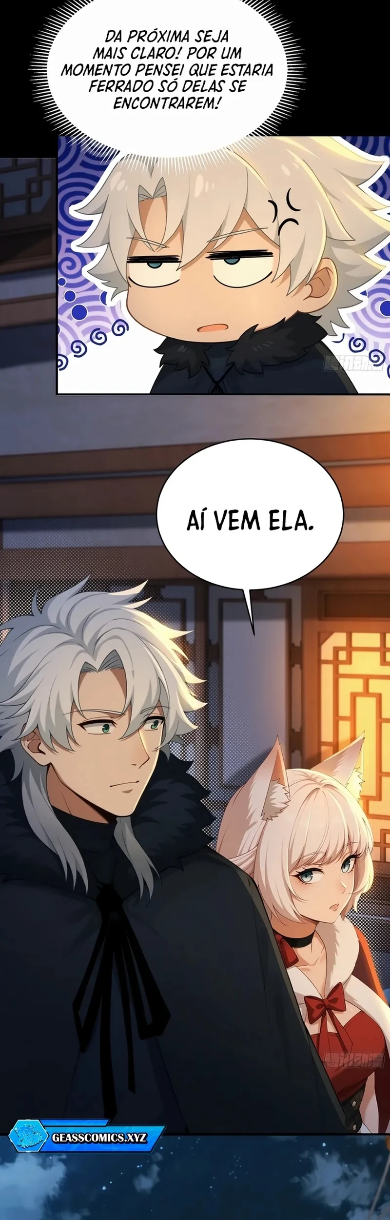 Página 24 do Capítulo 29
