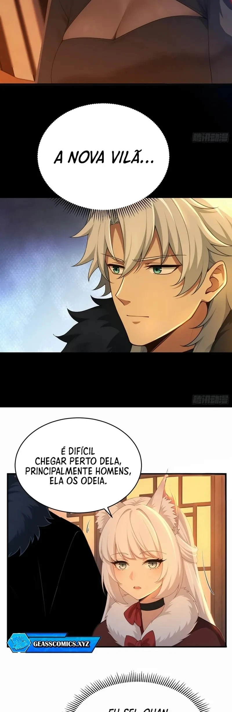 Página 27 do Capítulo 29