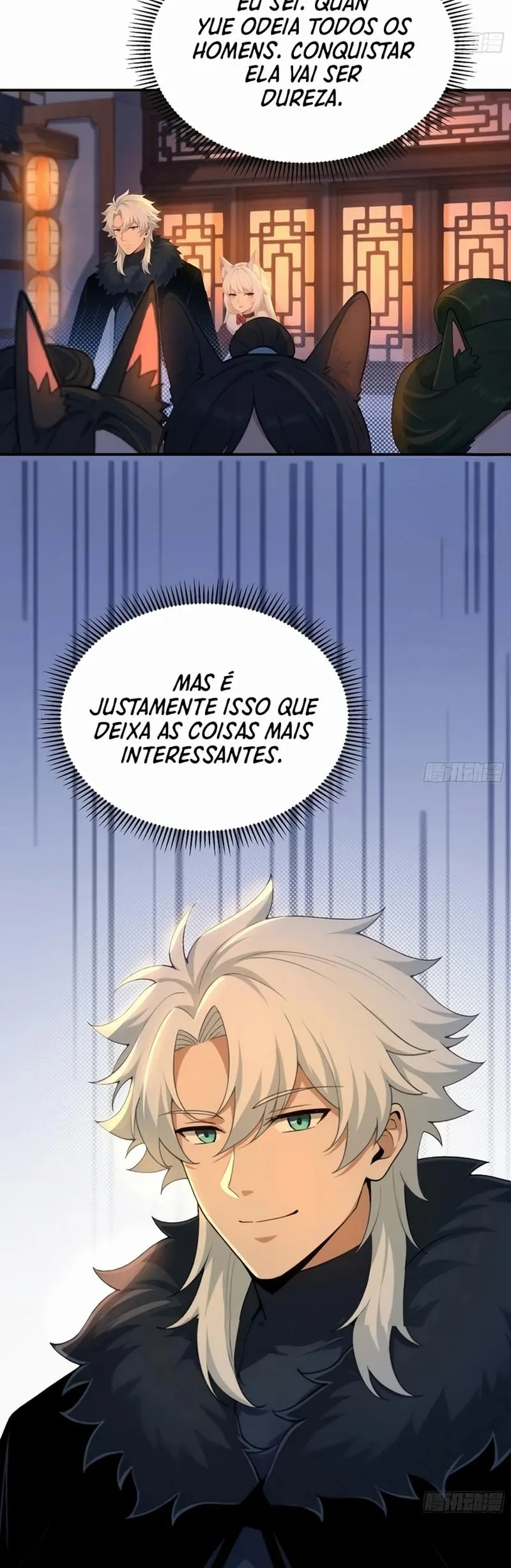 Página 28 do Capítulo 29
