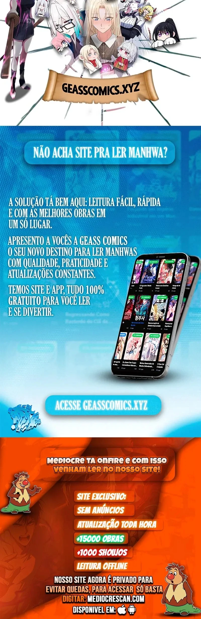 Página 30 do Capítulo 29