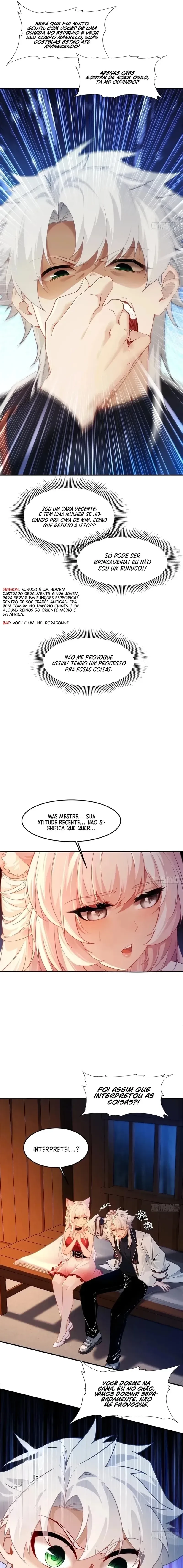 Página 3 do Capítulo 6