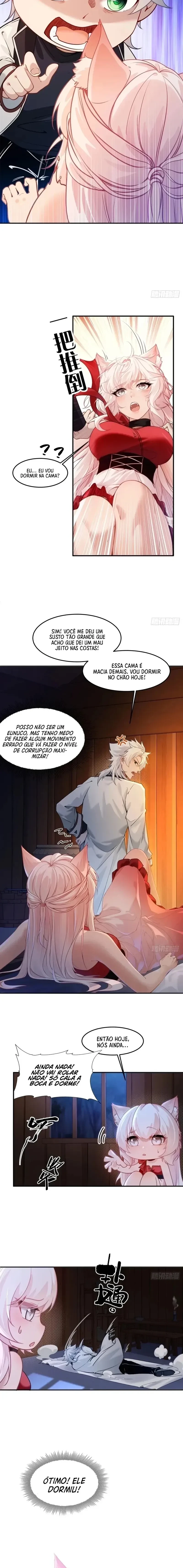 Página 4 do Capítulo 6