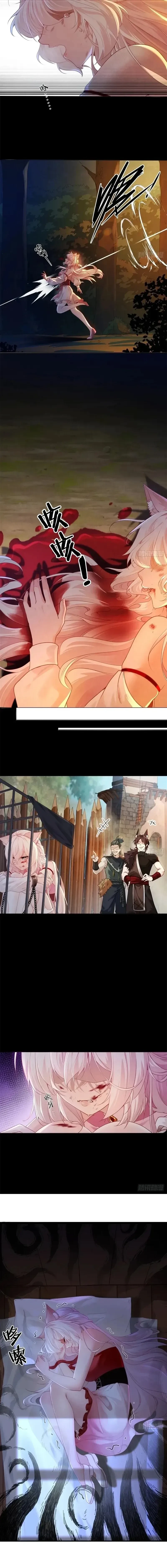 Página 6 do Capítulo 6
