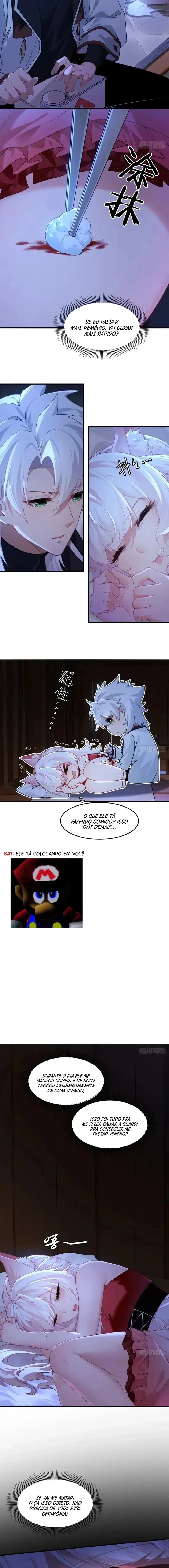Página 8 do Capítulo 6
