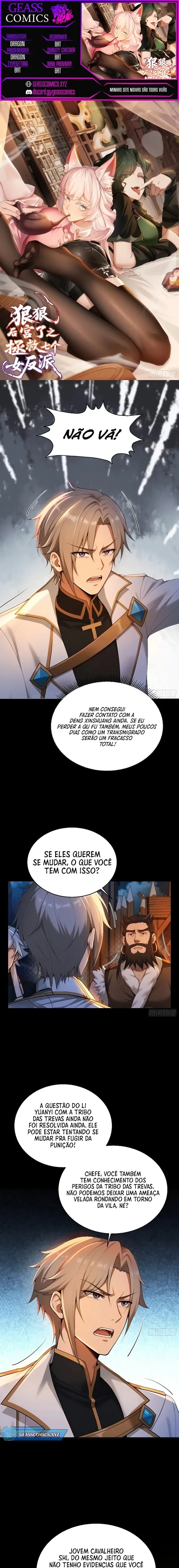 Página 1 do Capítulo 23