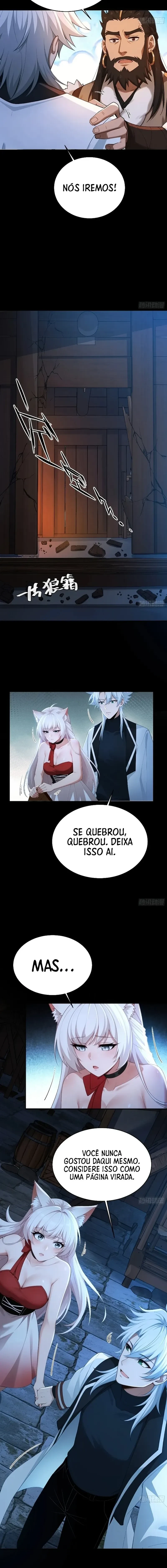 Página 4 do Capítulo 23