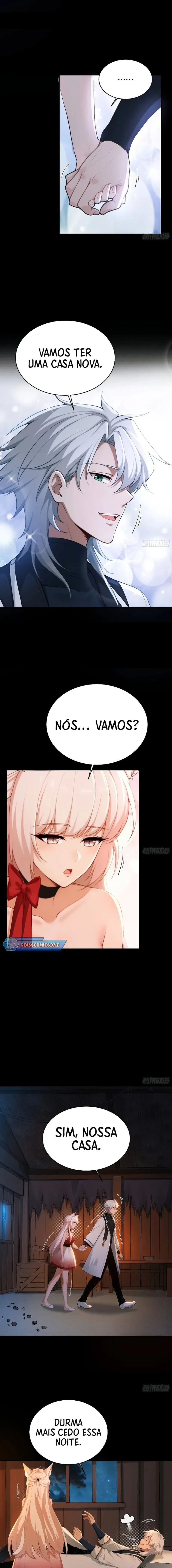 Página 5 do Capítulo 23