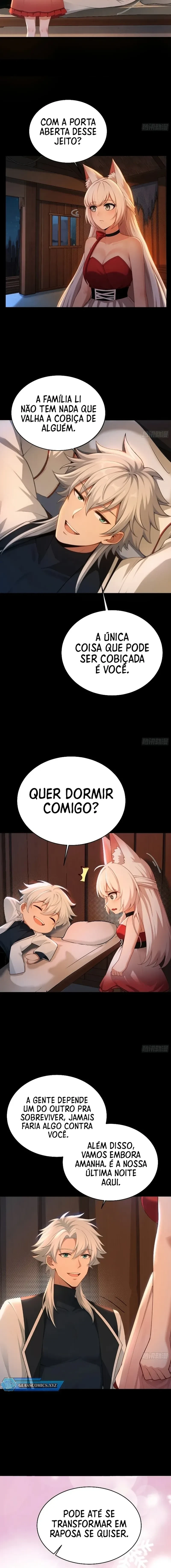 Página 6 do Capítulo 23