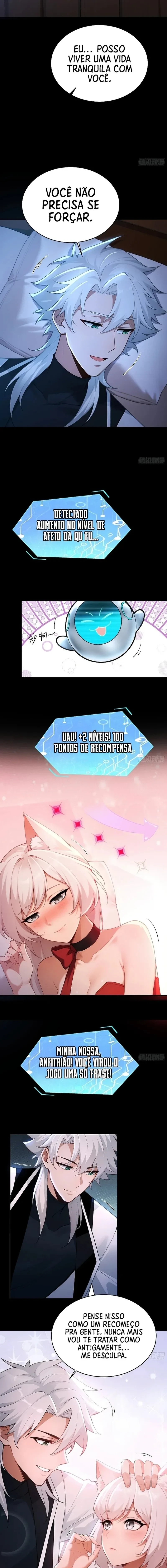 Página 9 do Capítulo 23