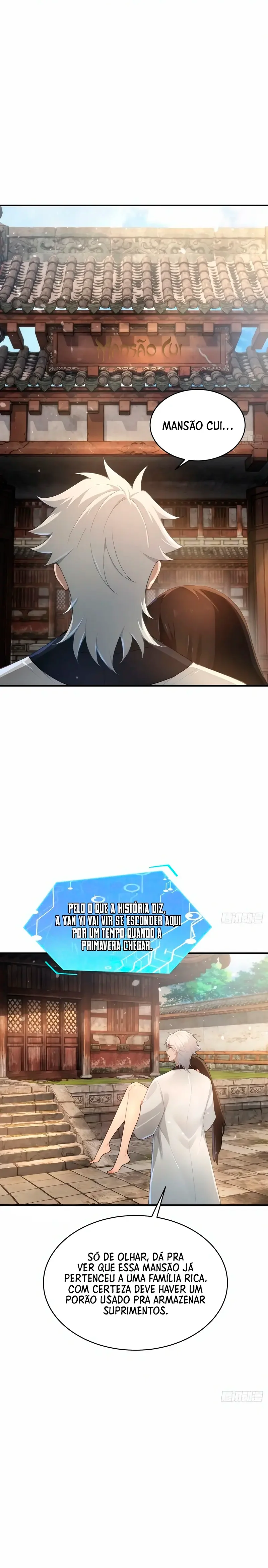 Página 4 do Capítulo 55
