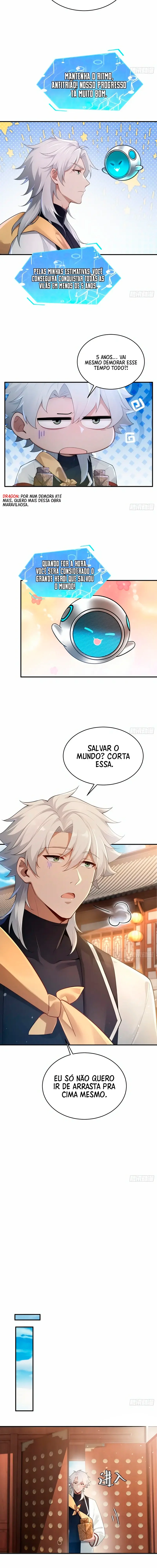 Página 7 do Capítulo 55