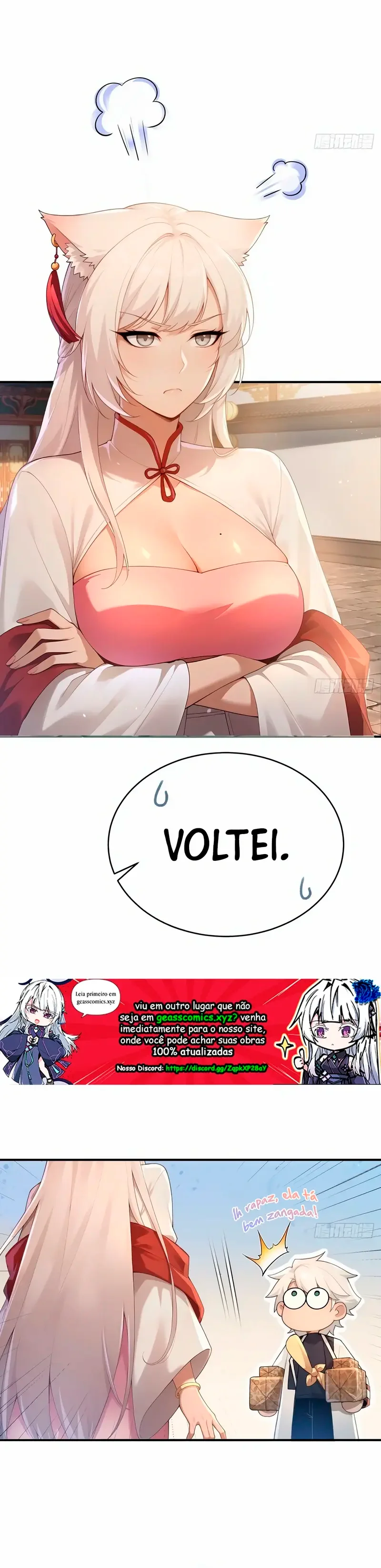 Página 8 do Capítulo 55
