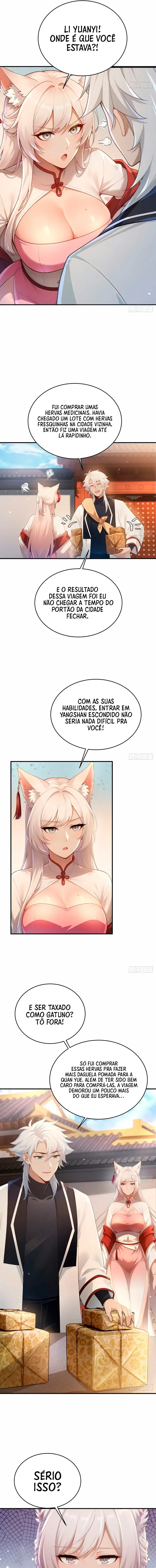 Página 9 do Capítulo 55