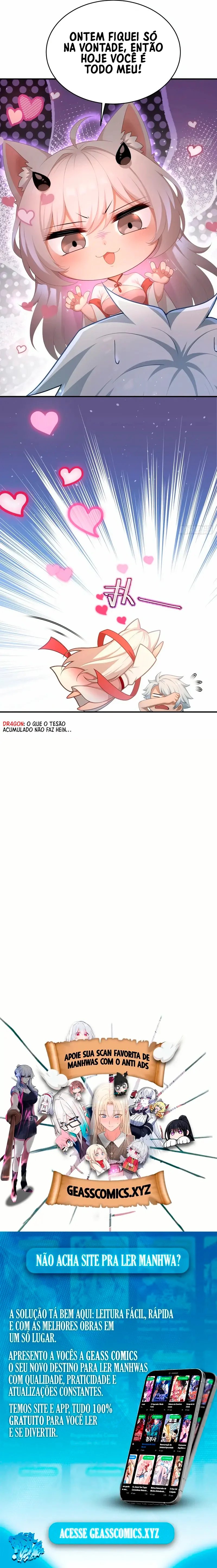 Página 13 do Capítulo 55