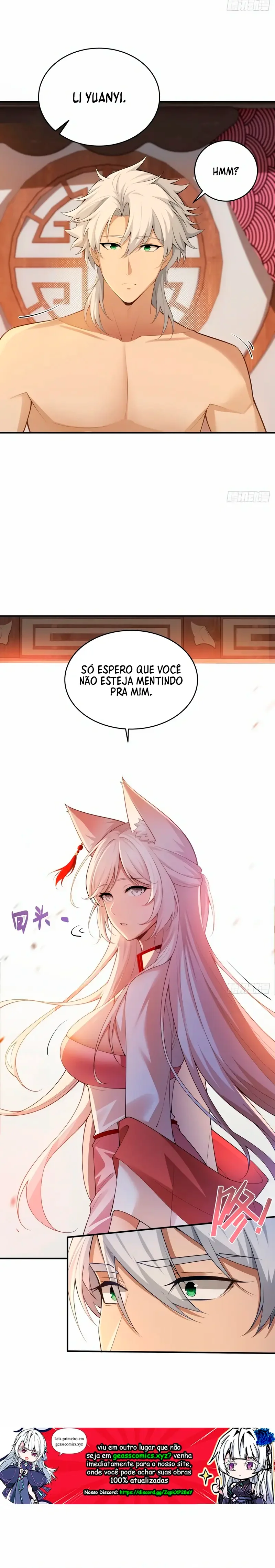 Página 4 do Capítulo 56