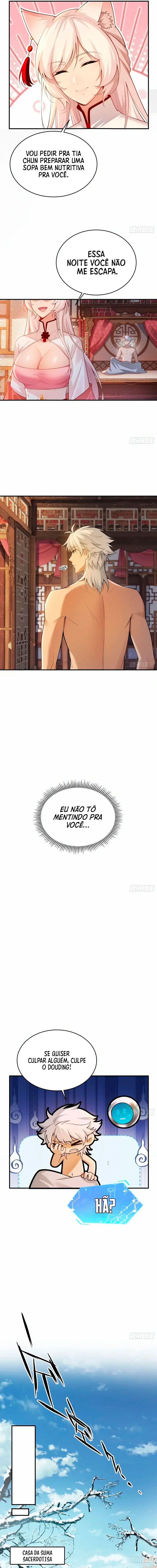 Página 5 do Capítulo 56