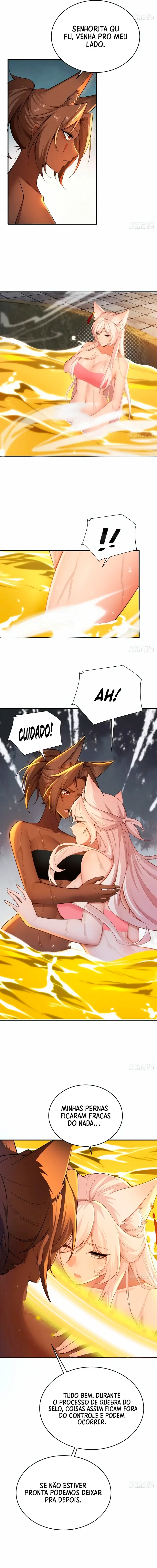 Página 9 do Capítulo 56